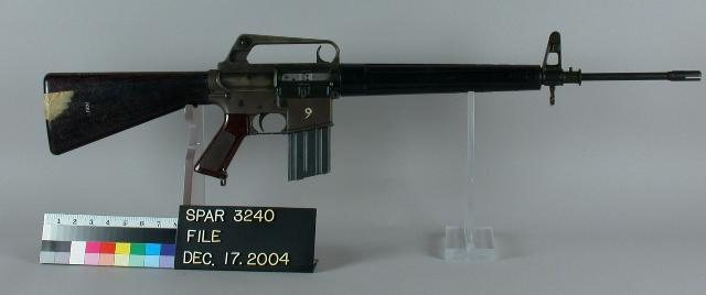 Colt Ar15 Serial Numbers Sp1