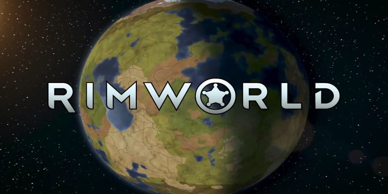 rimworld save game download